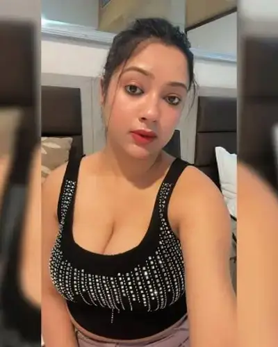 Call Girls Service Kosya Kutauli