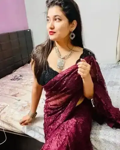 Kosya Kutauli Call Girl