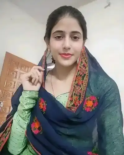 Call Girl Kosya Kutauli