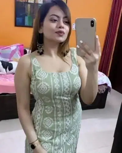 Call Girl in Kosya Kutauli
