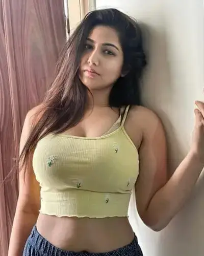 Escorts Kosya Kutauli