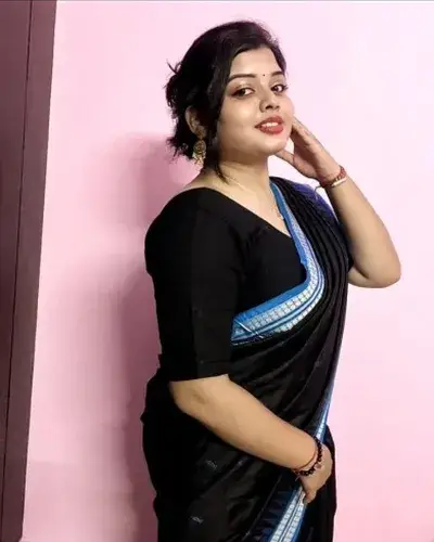 Escorts Service Kosya Kutauli
