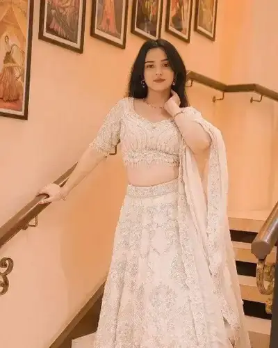 Escort Service In Kosya Kutauli