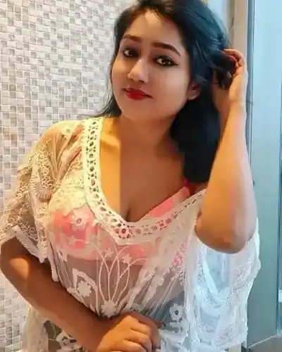 Escort Kosya Kutauli